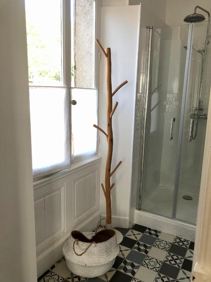 La Grande Maison Mazamet Dış mekan fotoğraf